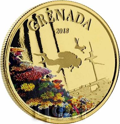 Гренада 10 долларов 2018 год (реверс).jpg