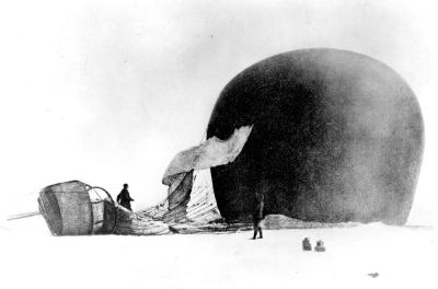 5bdd7fa96dcab_danskoya_-_kvitoya_shpitsbergen222_expedition.thumb.jpg.049418365846e6c7238c33bc305d4a09.jpg