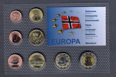 baren_insel_bjornoya_(bareninsel)_-_spitzbergen.thumb.jpg.807b5342c432432346781b5c8b00139c.jpg