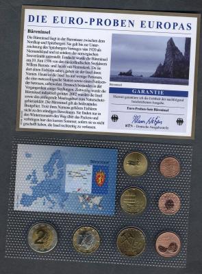 baren_insel_bjornoya_(bareninsel)_-_spitzbergen57.thumb.jpg.96cba07d1c1d2957e617e2c49a7c8d09.jpg