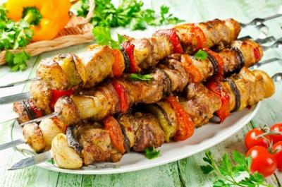 shutterstock_404728855.thumb.jpg.9ddcf417f7d72b400d20586156e008b3.jpg