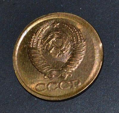 1-1989-.jpg