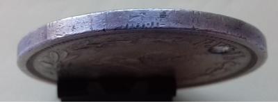 1_rubl_1883_gurt_1.thumb.jpg.c0929cf771562da036e29106028dee2b.jpg