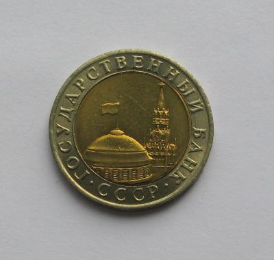 2 0061.jpg