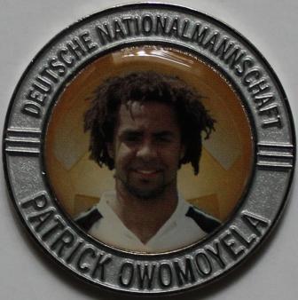 05_11.1979_patrik_ovomoiela.jpg.6fb33e1fdbe4212d2f70a2f59e447c86.jpg