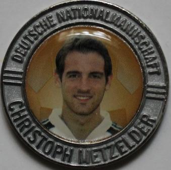 05_11.1980_kristof_mettselder.jpg.200079250916f48c72d7b4aa3c686ebf.jpg