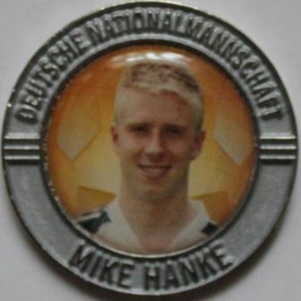 05_11.1983_mihael_hanke.jpg.1a816bf5354f61e6df90452c59a9abe7.jpg