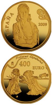 1420-v.jpg