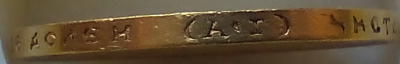 15rublei_1897_gurt5.thumb.png.f6c7c308161a82c9c26bd122c645952c.png