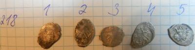 DSCN5256.JPG