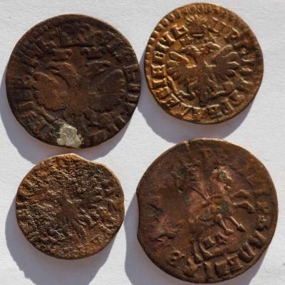 181105_Coins_5650.jpg