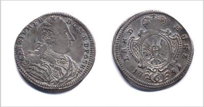 Ансбах 1751.jpg