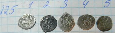 DSCN5270.JPG