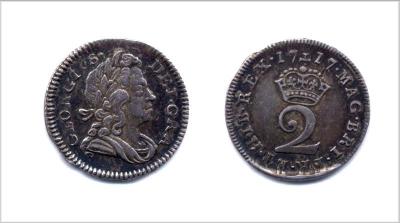 два пенса 1717.jpg