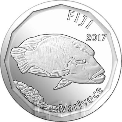 Фиджи 50 центов 2017 (аверс).jpg