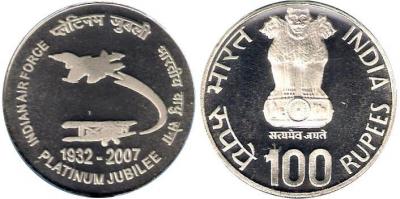 india_2007_100_rupees__air_force.thumb.jpg.100131367f90a28e750f7db936491be1.jpg