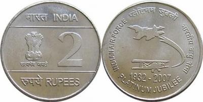 india_2007_2_rupees__air_force.thumb.jpg.2ff8e0e2e1916626ecb135a93bdc2d8e.jpg