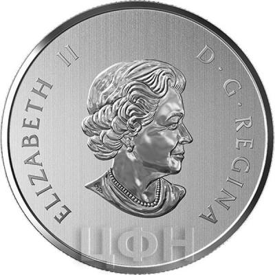 Канада 10 долларов (аверс).jpg