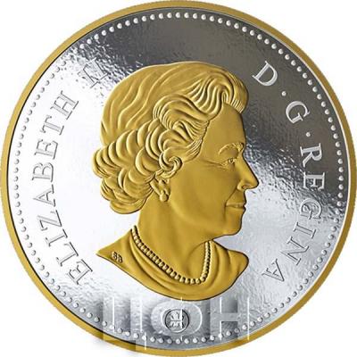Канада 1 доллар (аверс).jpg