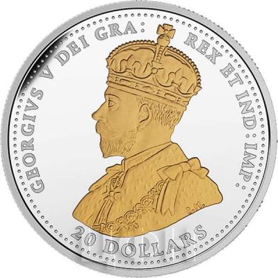 Канада 20 долларов (аверс).jpg