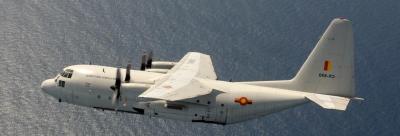 lockheed_c-130k_hercules_(l-382)_-_sri_lanka_-_air_force.thumb.jpg.abde7e663df89b6d9e6328ebd7e20378.jpg
