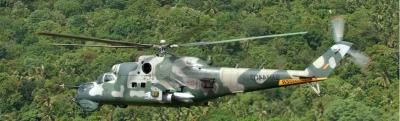 mi-35_(mi-25v)_-_sri_lanka_-_air_force.thumb.jpg.d132daa23d82f54d5526be97ad361b7c.jpg