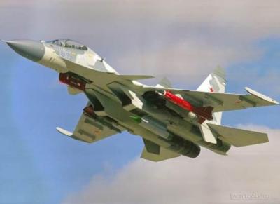 su-30mki.thumb.jpg.72e7cb10aff01ee34ede973d65f649bc.jpg
