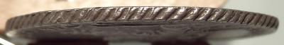 1roubl1762cpbE2.jpg