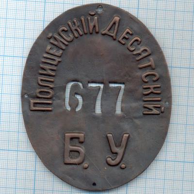 ,e12.jpg