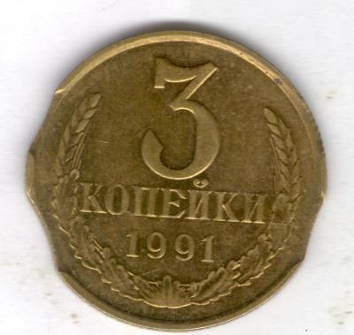 izobrazhenie_182.thumb.jpg.7d8a1ed87f93874e753be34ac047c3a9.jpg