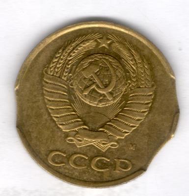 izobrazhenie_183.thumb.jpg.2bb762057a9a06af231e70dc80a8fca2.jpg