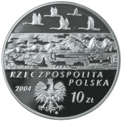 polska__2004_10zl_chekanovskij_avr.thumb.jpg.d27f4d476496b4117b3bc2981b0d3aa0.jpg