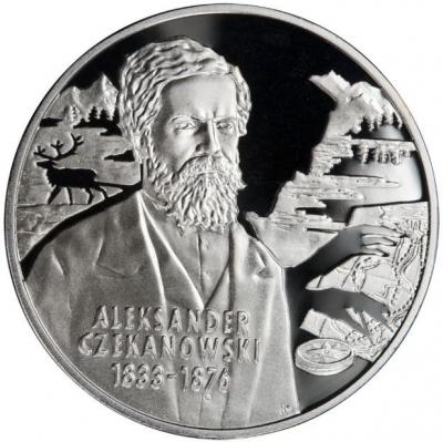 polska__2004_10zl_chekanovskij_rvr.thumb.jpg.d57d3e0cf095d2fa7abc8d4a5a9ba5a1.jpg