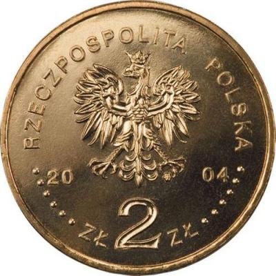 polska__2004_2zl_chekanovskij_avr.thumb.jpg.db26ee120fc03e7a8e07c7d2ddbae496.jpg