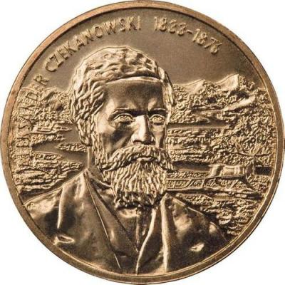 polska__2004_2zl_chekanovskij_rvr.thumb.jpg.24f1bd56541c1dacb42f508889ef1d0f.jpg