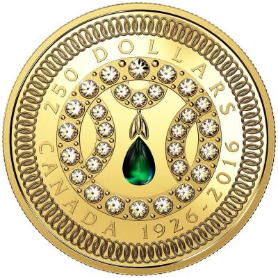 Canada_2016 $250 A Celebration of Her Majesty's 90th Birthday - Pure Gold Coin_rvr.jpg