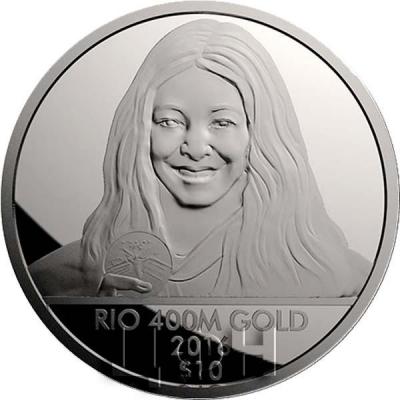 Багамы 10 долларов 2017 «RIO 2016» (реверс).jpg