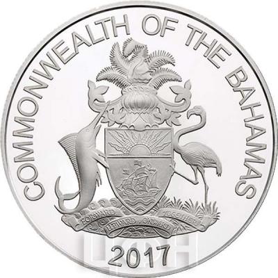 Багамы 2017  (аверс).jpg