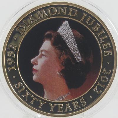 cook_2011_1_Diamond Jubilee_rvr.jpg