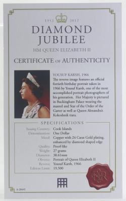 cook_2011_1_Diamond Jubilee_sert.jpg
