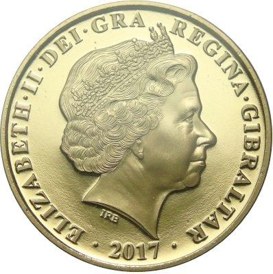 gibraltar_2017_1-crown-100th-anniversary-of-the-house-of-windsor---gold-plated-back.jpg.c5e5ba7a3a13ae64e4d8539ee404f027.jpg