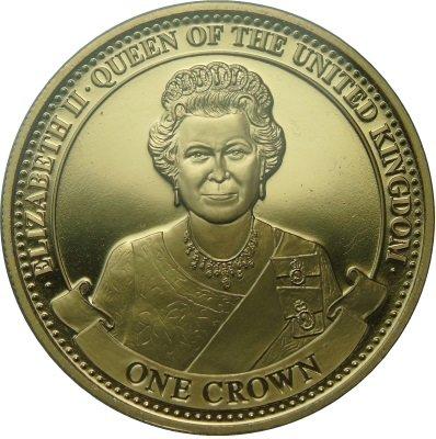gibraltar_2017_1-crown-100th-anniversary-of-the-house-of-windsor---gold-plated.jpg.262b7fb655f8e26888c4245f988708ec.jpg