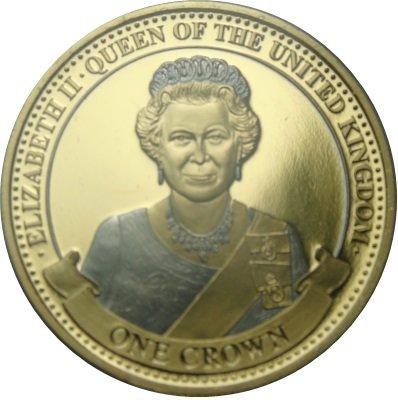 gibraltar_2017_1-crown-100th-anniversary-of-the-house-of-windsor---gold-plated_2.jpg.35248158db5e93c224ca2c12760dd29c.jpg