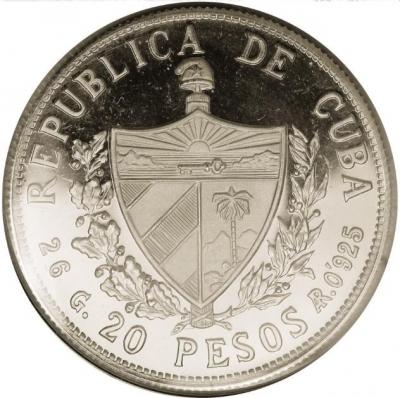 cuba_1977-20_lenin-avr.thumb.jpg.c024d741f8c59b81d9c8de1fb8f0d5e6.jpg