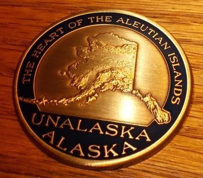 unalaska-alaska-dutch-harbor-bronze_.jpg.7d127e7d7a407e8cfce1416535176cb6.jpg
