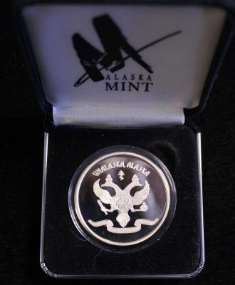 unalaska-alaska_mint_unalaska_ascension_of_christ_1_oz_silver.thumb.jpg.f0007598e3c9758d740e7e6886a9e309.jpg