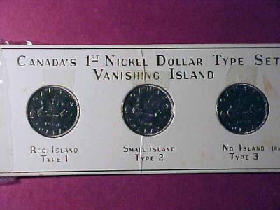 Vanishing island refers1.jpg
