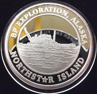 03-08-bp-exploration-alaska-northstar_1_b212c232d3846a0916d09e6c1db0158e.thumb.jpg.8793741689a2d6f5cc22f93fa3fa2ec8.jpg
