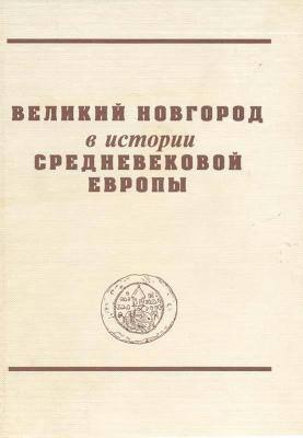 04.jpg