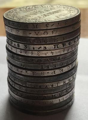 51374003.jpg